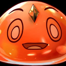 SlimyKarma avatar