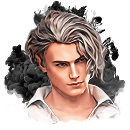 CrystalKyd avatar