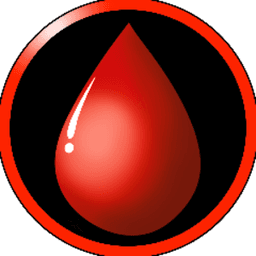 1hit_bleeding avatar