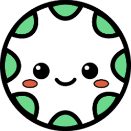 Pep_Talks avatar