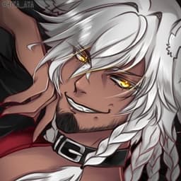KiryuMakotoVT avatar