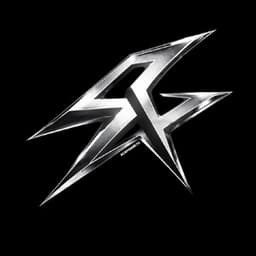 Acapower avatar