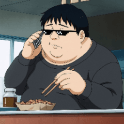 saintsmaster2 avatar