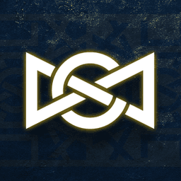 DuncanCantDie avatar