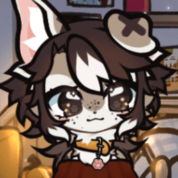 BeebleBeebs avatar