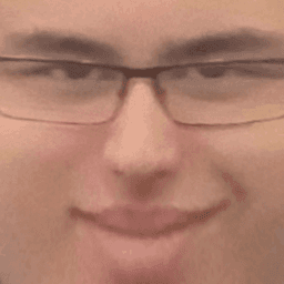 FrazerB avatar