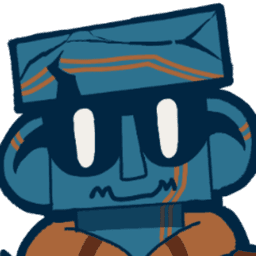 TreiloStonefell avatar