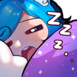 ZenButSleepier avatar
