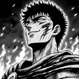 rnarqo avatar