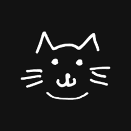 kethcat avatar