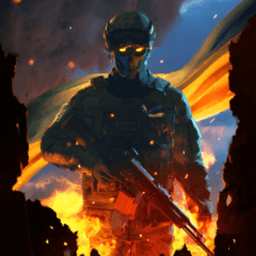 chet_ez avatar
