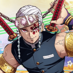 markQy avatar
