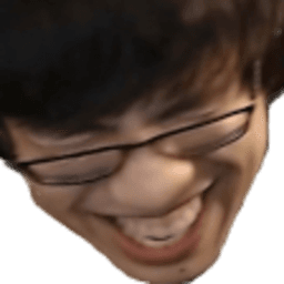 pangpangpangg avatar