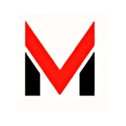 Maxvipes avatar