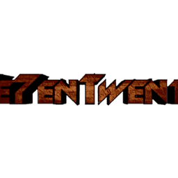 Se7enTwenty avatar