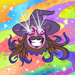 coulditbejc avatar