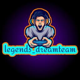 ttkeemo avatar