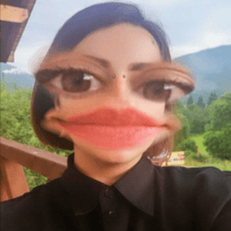 theoliviette avatar