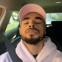 Africano69 avatar