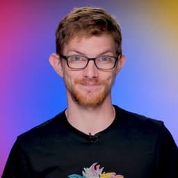 HuggetOut avatar