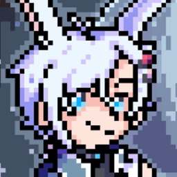 MasashiOsukaa avatar