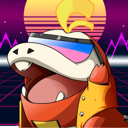 arybuddy89 avatar