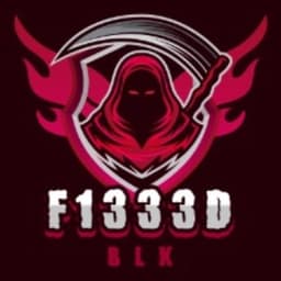 FleidGames avatar