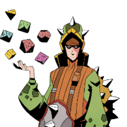 JaiMihnx avatar