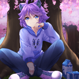 borsuczekvt avatar