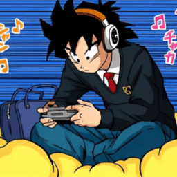 hassvnz avatar