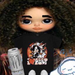 pvdilla avatar