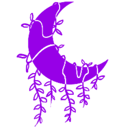 JunyaMizu avatar