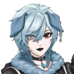 NessusVT avatar