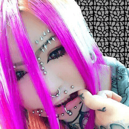 mujlaql_noHu avatar