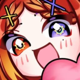 m0miao avatar