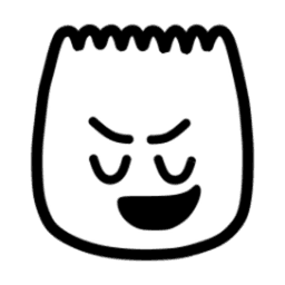 nowkies avatar