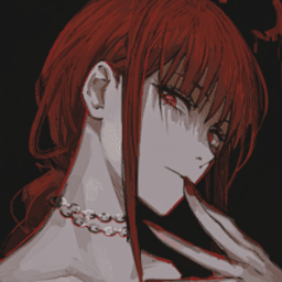 nicoftf avatar