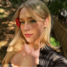 luxx avatar