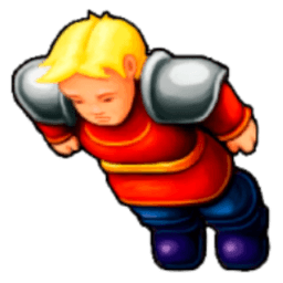 falborgtv avatar