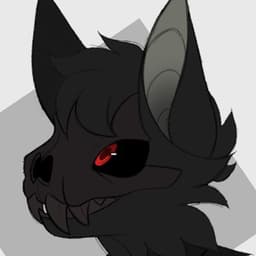 Jetmike avatar