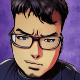 ITsJaviJr avatar