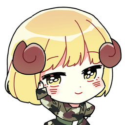 임메리 avatar
