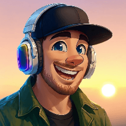 ElNinoTV1 avatar