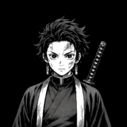 Ewya_ avatar