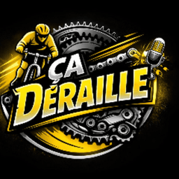 caderaille avatar