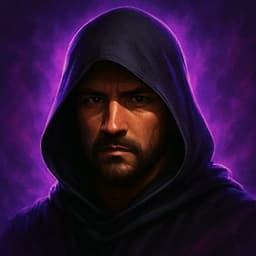 n0NNus avatar