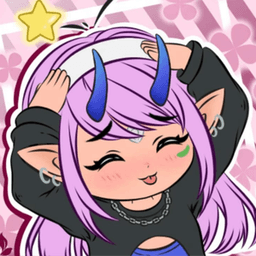 p0pc0rncake avatar