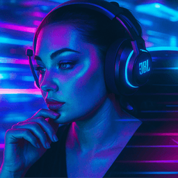 EHESKOU avatar