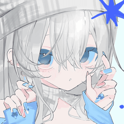 茉莉花シェリ avatar