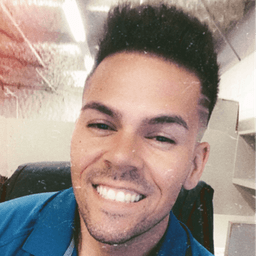 deadulastv avatar